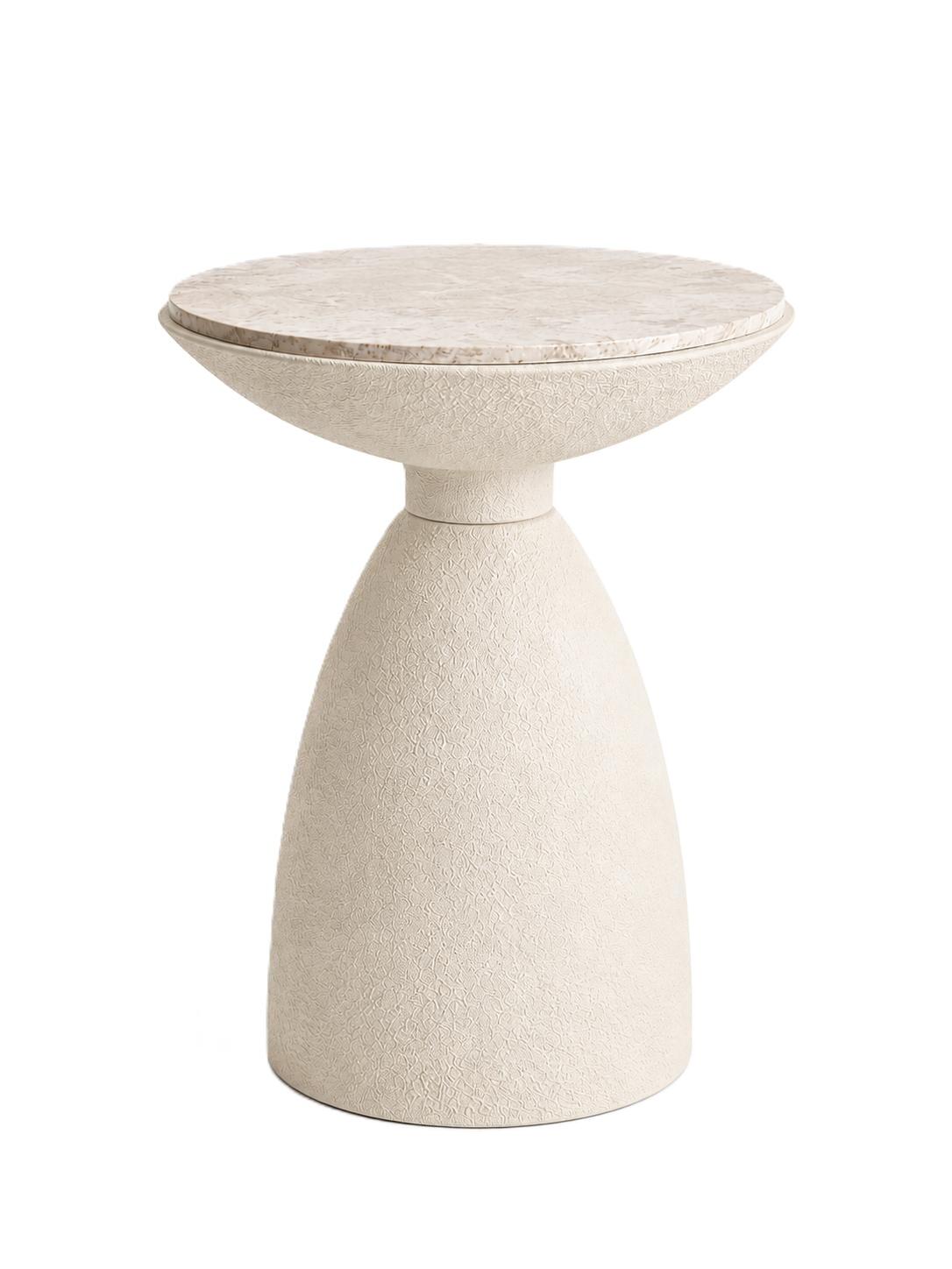 Bowl Yan Sehpa - logo